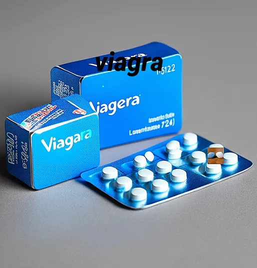 Generico de viagra sin receta